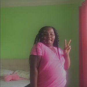 Meet your Posher, Angel